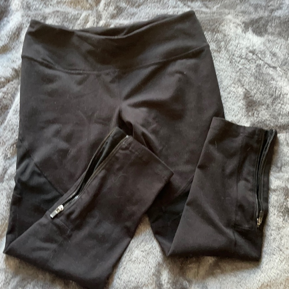 Women’s leggings